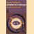 Nieuwe verhalen van Sherlock Holmes
Arthur Conan Doyle
€ 5,00 Nieuwe verhalen van Sherlock Holmes
Arthur Conan Doyle
€ 5,00