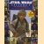 Star Wars episode I. The phantom menace het verhaal van de film.
George Lucas
€ 5,00 Star Wars episode I. The phantom menace het verhaal van de film.
George Lucas
€ 5,00