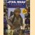 Star Wars episode I. The phantom menace het verhaal van de film.
George Lucas
€ 5,00