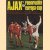 Ajax roemruchte 2e Europa-Cup. De officiële uitgave met de foto's, alle verslagen en achtergrondinformatie rond Ajax Europa-Cuptriomf
Frits Barend
€ 6,00 Ajax roemruchte 2e Europa-Cup. De officiële uitgave met de foto's, alle verslagen en achtergrondinformatie rond Ajax Europa-Cuptriomf
Frits Barend
€ 6,00