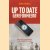 Up to date gereformeerd. Reformatorische gemeenschao in een opengebroken wereld
Johan Schouls
€ 8,00 Up to date gereformeerd. Reformatorische gemeenschao in een opengebroken wereld
Johan Schouls
€ 8,00