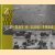 Zo was die tijd D-Day 6 juni 1944. Historische foto's uit het Spaarnestad archief te Haarlem.
diverse auteurs
€ 5,00 Zo was die tijd D-Day 6 juni 1944. Historische foto's uit het Spaarnestad archief te Haarlem.
diverse auteurs
€ 5,00