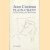 Plain-chant
Jean Cocteau
€ 6,00 Plain-chant
Jean Cocteau
€ 6,00