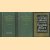 The Oxford library of classic English short stories
Roger Sharrock
€ 10,00 The Oxford library of classic English short stories
Roger Sharrock
€ 10,00