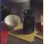 A handbook to the Solomon R. Guggenheim museum collection
S.R. Guggenheim
€ 25,00 A handbook to the Solomon R. Guggenheim museum collection
S.R. Guggenheim
€ 25,00