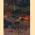 The hermitage collection of French Paintings from mid 19th to early 20th cebtury
Anna Barskaya e.a.
€ 20,00 The hermitage collection of French Paintings from mid 19th to early 20th cebtury
Anna Barskaya e.a.
€ 20,00