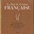 La Haute Cuisine Française. Les recettes emblématiques des plus grands chefs du monde
Nicolas de Rabaudy
€ 25,00 La Haute Cuisine Française. Les recettes emblématiques des plus grands chefs du monde
Nicolas de Rabaudy
€ 25,00