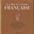 La Haute Cuisine Française. Les recettes emblématiques des plus grands chefs du monde door Nicolas de Rabaudy