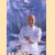 Les sommets de Michel Rochedy
Odille Benoit e.a.
€ 15,00 Les sommets de Michel Rochedy
Odille Benoit e.a.
€ 15,00