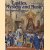Castles, Mystery and Music. The Legend of Ludwig II
Anton Sailer
€ 10,00 Castles, Mystery and Music. The Legend of Ludwig II
Anton Sailer
€ 10,00