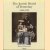 The Jewish World of Yesterday 1860-1938. Text and Photographs from Central Europe door Rachel Salamander