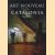 Art Nouveau in Catalonia
Francois Loyer
€ 30,00 Art Nouveau in Catalonia
Francois Loyer
€ 30,00
