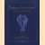 Biology of the Lobster. Homarus americanus
Jan Robert Factor
€ 250,00 Biology of the Lobster. Homarus americanus
Jan Robert Factor
€ 250,00