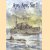 Aye, Aye, Sir! An autobiography of a national service sailor 1946-1948
Anthony J. Walker
€ 15,00 Aye, Aye, Sir! An autobiography of a national service sailor 1946-1948
Anthony J. Walker
€ 15,00