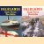 Falklands. Task Force Portfolio (2 delen samen)
Mike Critchley
€ 20,00 Falklands. Task Force Portfolio (2 delen samen)
Mike Critchley
€ 20,00