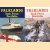 Falklands. Task Force Portfolio (2 delen samen)
Mike Critchley
€ 20,00