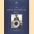 The Royal Australian Navy door David M. Stevens