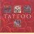 Tattoo
Dale Rio e.a.
€ 15,00 Tattoo
Dale Rio e.a.
€ 15,00