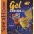 Gelkaarsen
Lucrece Mattens
€ 3,50 Gelkaarsen
Lucrece Mattens
€ 3,50