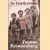 De familieblues
Yvonne Kroonenberg
€ 5,00 De familieblues
Yvonne Kroonenberg
€ 5,00