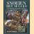 Snoeien met succes, Waarom, hoe en wanneer snoeien
Peter McHoy
€ 5,00 Snoeien met succes, Waarom, hoe en wanneer snoeien
Peter McHoy
€ 5,00