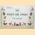 Point de croix 7me Serie
diverse auteurs
€ 10,00 Point de croix 7me Serie
diverse auteurs
€ 10,00