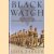 Black Watch. The inside story of the Oldest Highland Regiment in the British Army
John Parker
€ 10,00 Black Watch. The inside story of the Oldest Highland Regiment in the British Army
John Parker
€ 10,00