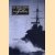 Of frigates & fillies
Charles Poynder
€ 10,00 Of frigates & fillies
Charles Poynder
€ 10,00