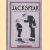 Jackspeak. A guide to British naval slang and usage
Rick and Tugg Jolly
€ 10,00