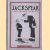 Jackspeak. A guide to British naval slang and usage
Rick and Tugg Jolly
€ 10,00 Jackspeak. A guide to British naval slang and usage
Rick and Tugg Jolly
€ 10,00