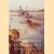 Headlong into the sea
Robert Clarkson
€ 8,00 Headlong into the sea
Robert Clarkson
€ 8,00