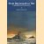 From Dartmouth to war. A midshipman's journal
Adrian Holloway
€ 8,00 From Dartmouth to war. A midshipman's journal
Adrian Holloway
€ 8,00