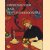 Impressionism and Post-Impressionism
Marina Bessonova e.a.
€ 25,00 Impressionism and Post-Impressionism
Marina Bessonova e.a.
€ 25,00