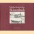 Niederrheinisches Skizzenbuch
Hans Bartolmes
€ 8,00 Niederrheinisches Skizzenbuch
Hans Bartolmes
€ 8,00