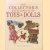 The collector's encyclopedia of toys and dolls
Lydia Darbyshire
€ 10,00 The collector's encyclopedia of toys and dolls
Lydia Darbyshire
€ 10,00