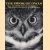 The book of owls
Lewis Wayne Walker
€ 5,00 The book of owls
Lewis Wayne Walker
€ 5,00