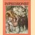 Impressionist Prints
Roger Passeron
€ 10,00 Impressionist Prints
Roger Passeron
€ 10,00