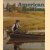 American Realism. A pictoral survey from the early eighteenth century in the 1970's
Francois Mathey
€ 30,00 American Realism. A pictoral survey from the early eighteenth century in the 1970's
Francois Mathey
€ 30,00