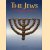 The Jews in Literature and Art
Sharon R. Keller
€ 15,00