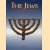 The Jews in Literature and Art
Sharon R. Keller
€ 15,00 The Jews in Literature and Art
Sharon R. Keller
€ 15,00