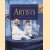 A biographical dictionary of artists
Gowing; Sir Lawrence
€ 25,00 A biographical dictionary of artists
Gowing; Sir Lawrence
€ 25,00