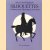 Silhouettes. A history and dictionary of artists. With 300 illustrations
Nevill E. Jackson
€ 12,50 Silhouettes. A history and dictionary of artists. With 300 illustrations
Nevill E. Jackson
€ 12,50