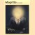 Magritte
Suzi Gablik
€ 6,00