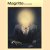 Magritte
Suzi Gablik
€ 6,00 Magritte
Suzi Gablik
€ 6,00