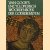 Van Goor's encyclopedisch woordenboek der godsdiensten
A Bertholet e.a.
€ 8,00 Van Goor's encyclopedisch woordenboek der godsdiensten
A Bertholet e.a.
€ 8,00