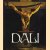 Dali (English edition)
Ramon Gômez de la Serna
€ 20,00 Dali (English edition)
Ramon Gômez de la Serna
€ 20,00
