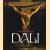 Dali (English edition)
Ramon Gômez de la Serna
€ 20,00