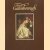 Thomas Gainsborough
John Hayes
€ 6,00 Thomas Gainsborough
John Hayes
€ 6,00