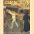 Art of the 1930s. The age of anxiety
Edward Lucie-Smith
€ 10,00