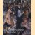 The impressionists by themselves. A selection of their paintings, drawings and sketches with extracts from their writings door Michael Howard